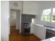 11 Wildwood Cres, Warrnambool VIC 3280