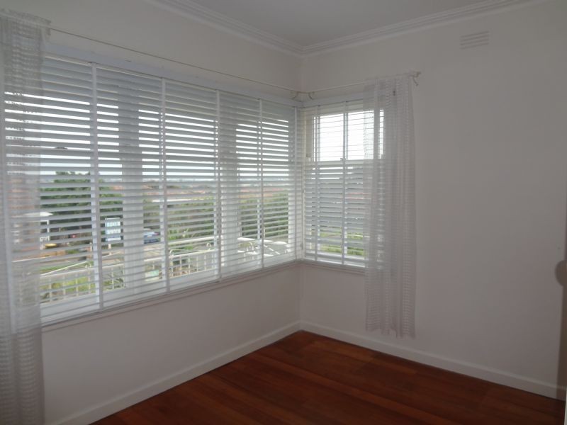 11 Wildwood Cres, Warrnambool VIC 3280