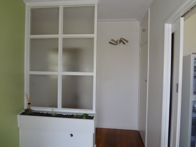 11 Wildwood Cres, Warrnambool VIC 3280