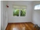11 Wildwood Cres, Warrnambool VIC 3280