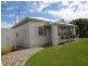 299 Lava Street, Warrnambool VIC 3280
