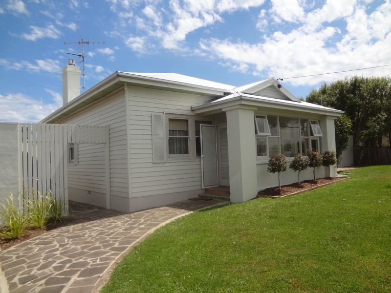 299 Lava Street, Warrnambool VIC 3280