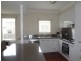 299 Lava Street, Warrnambool VIC 3280