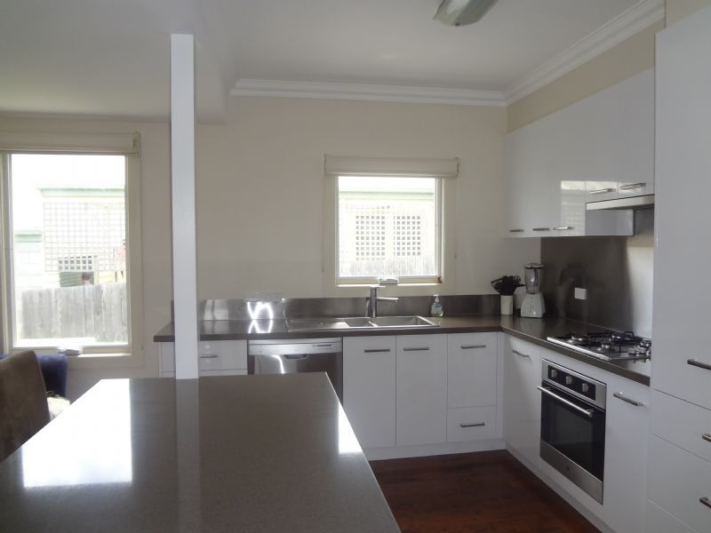 299 Lava Street, Warrnambool VIC 3280