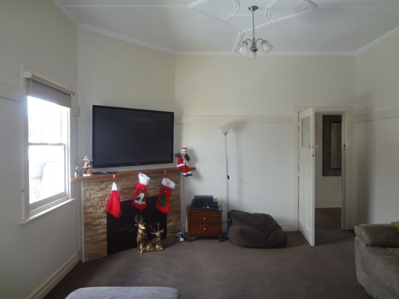 299 Lava Street, Warrnambool VIC 3280