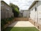299 Lava Street, Warrnambool VIC 3280