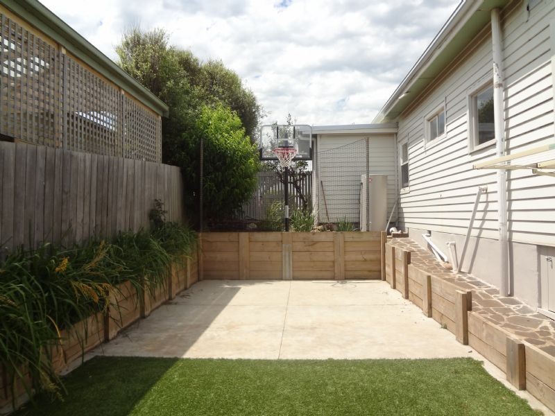 299 Lava Street, Warrnambool VIC 3280