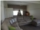 299 Lava Street, Warrnambool VIC 3280