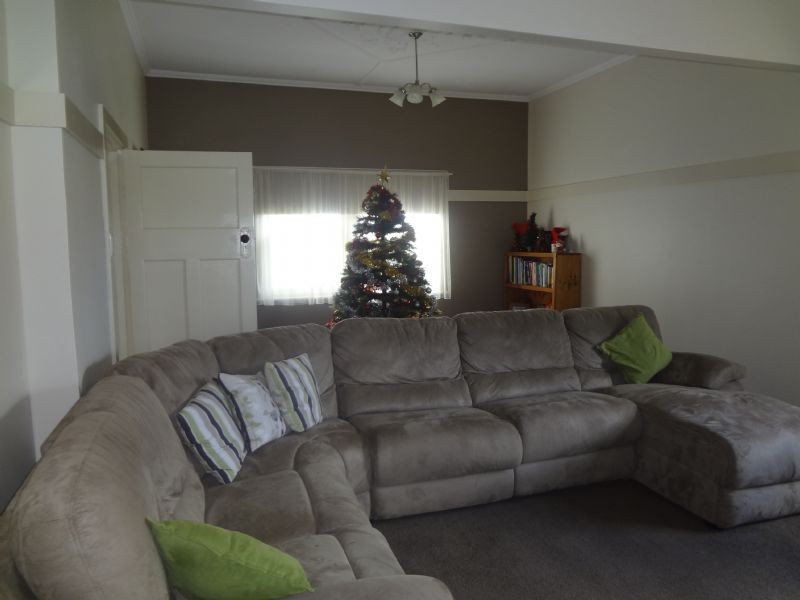 299 Lava Street, Warrnambool VIC 3280