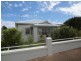 299 Lava Street, Warrnambool VIC 3280