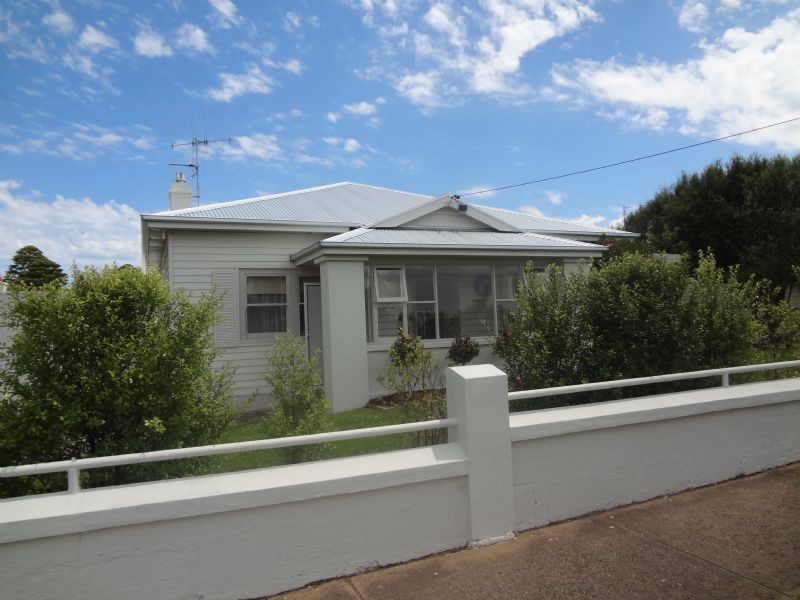 299 Lava Street, Warrnambool VIC 3280