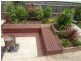 299 Lava Street, Warrnambool VIC 3280