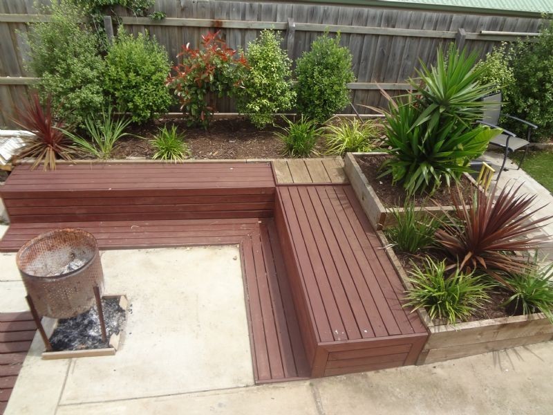 299 Lava Street, Warrnambool VIC 3280