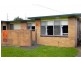 1/6 Rowley Street, Warrnambool VIC 3280