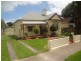 293 Lava Street, Warrnambool VIC 3280