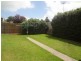 293 Lava Street, Warrnambool VIC 3280
