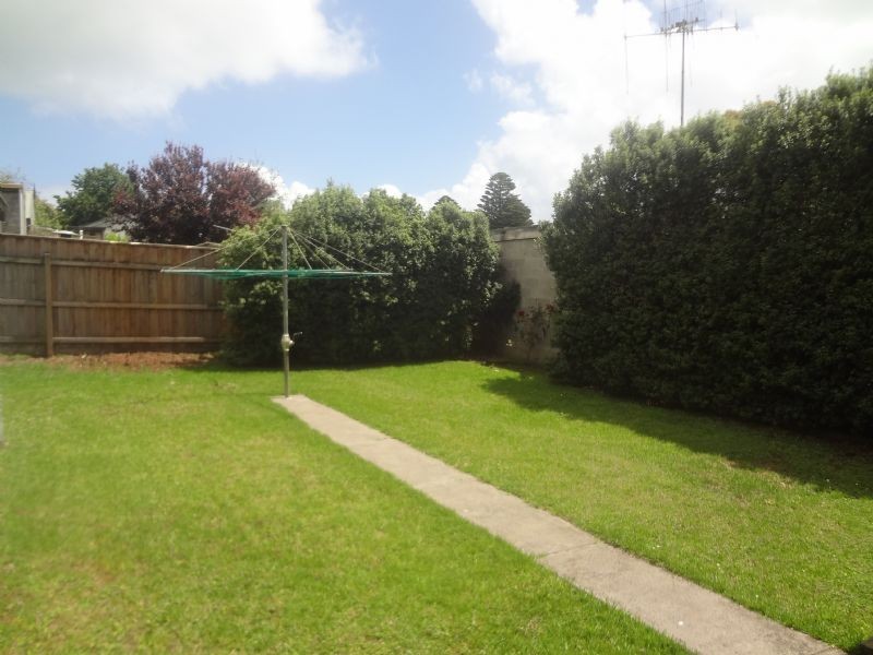 293 Lava Street, Warrnambool VIC 3280