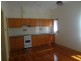 293 Lava Street, Warrnambool VIC 3280
