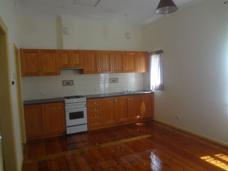 293 Lava Street, Warrnambool VIC 3280