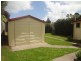 293 Lava Street, Warrnambool VIC 3280