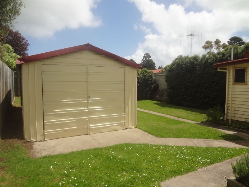 293 Lava Street, Warrnambool VIC 3280