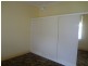 293 Lava Street, Warrnambool VIC 3280