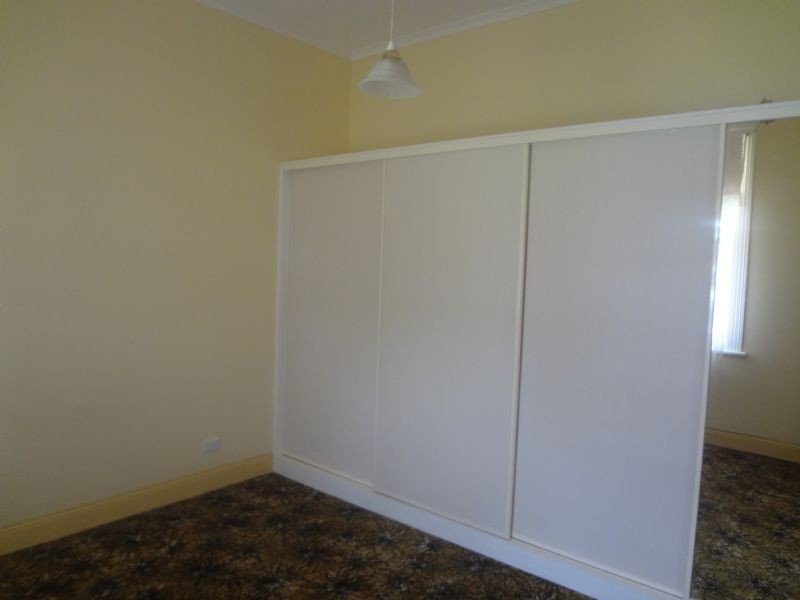 293 Lava Street, Warrnambool VIC 3280