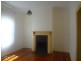 293 Lava Street, Warrnambool VIC 3280