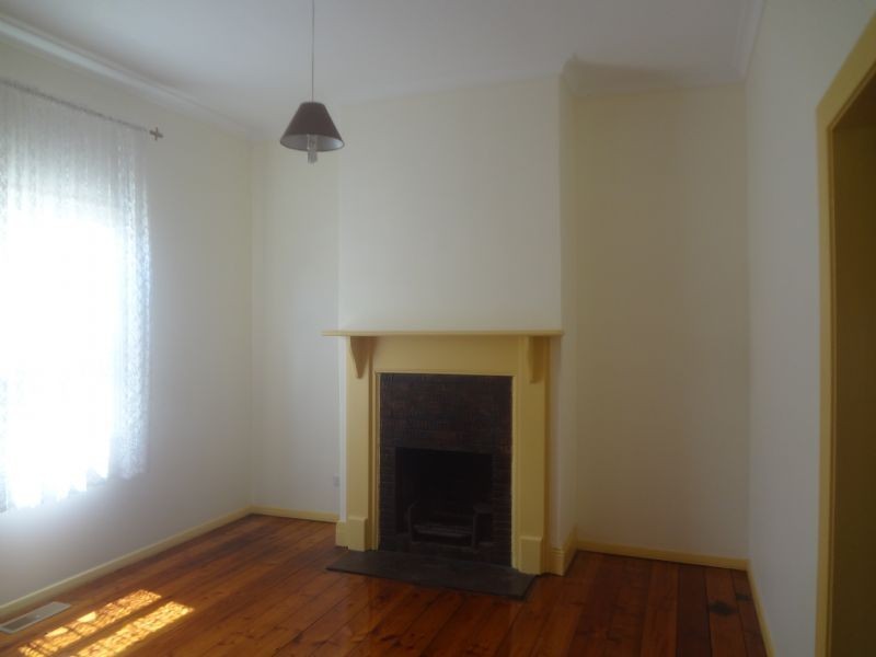 293 Lava Street, Warrnambool VIC 3280