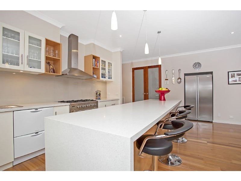 Warrnambool VIC 3280