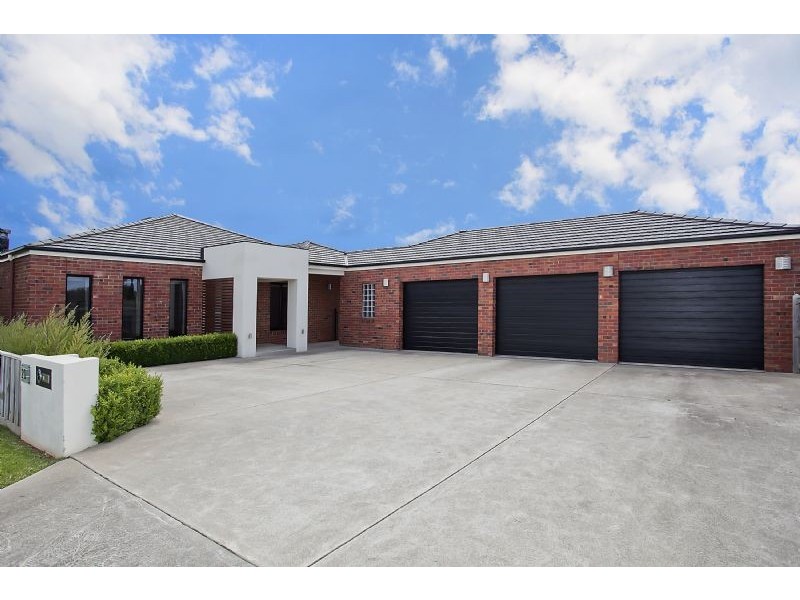 Warrnambool VIC 3280