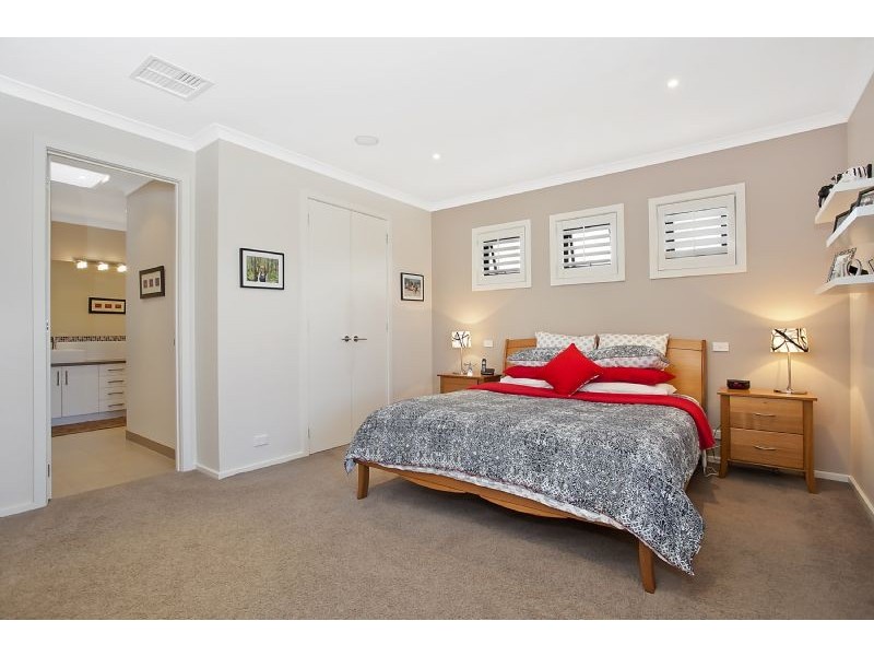 Warrnambool VIC 3280