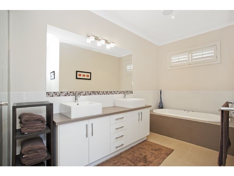 Warrnambool VIC 3280