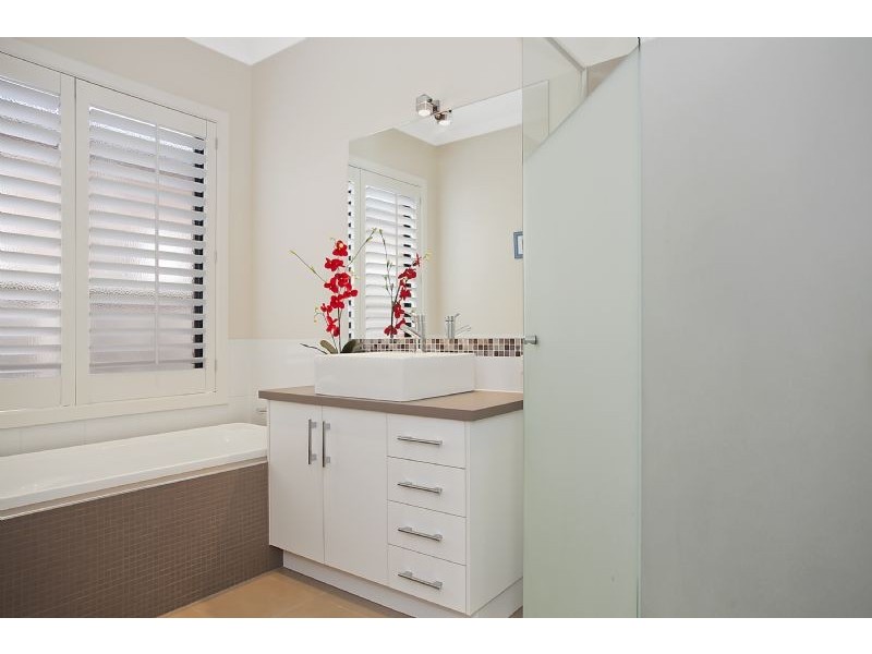 Warrnambool VIC 3280