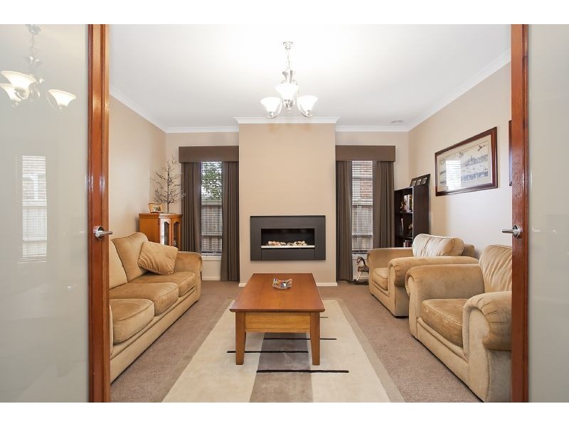 Warrnambool VIC 3280