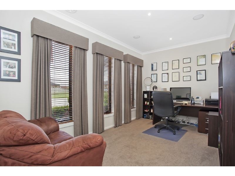 Warrnambool VIC 3280