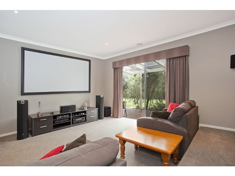 Warrnambool VIC 3280