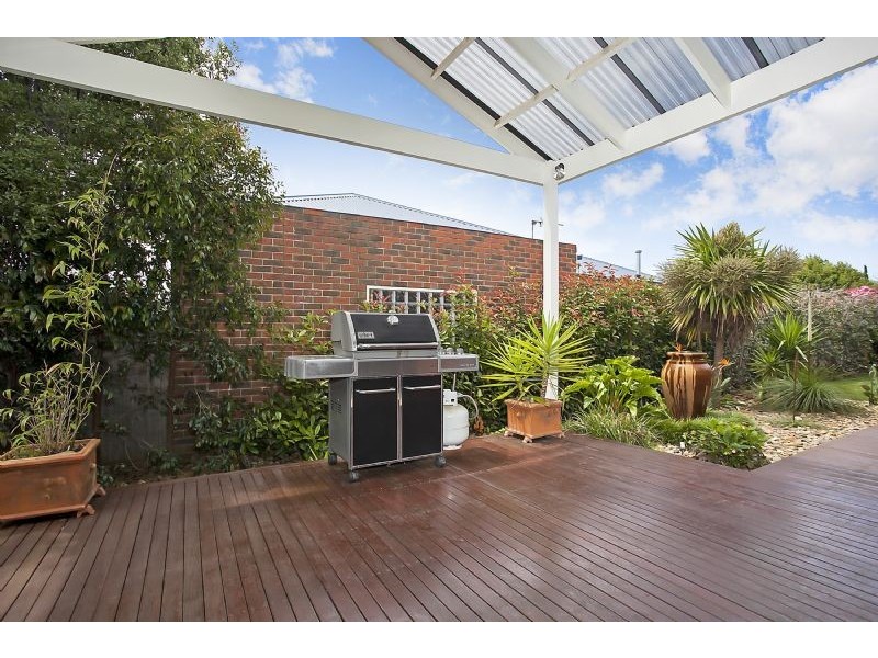 Warrnambool VIC 3280