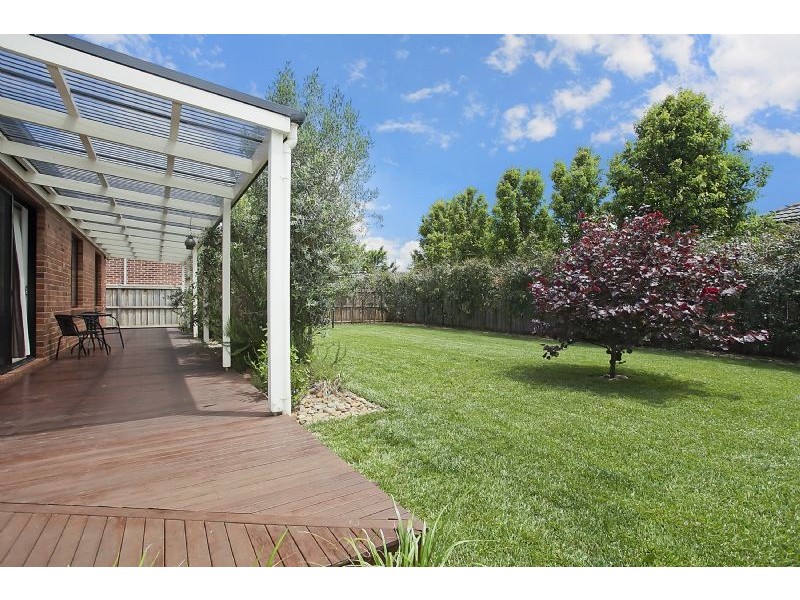 Warrnambool VIC 3280