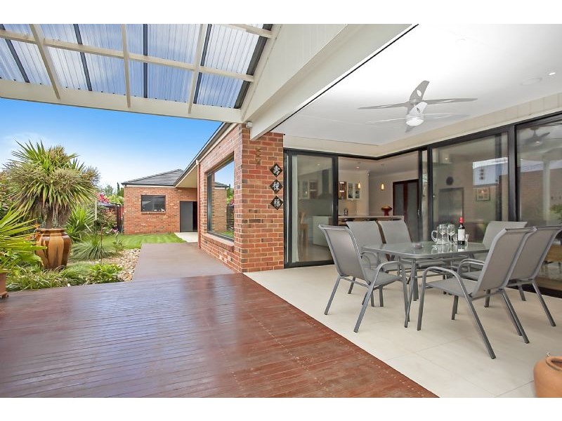 Warrnambool VIC 3280