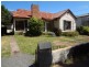 93 Nicholson Street, Warrnambool VIC 3280
