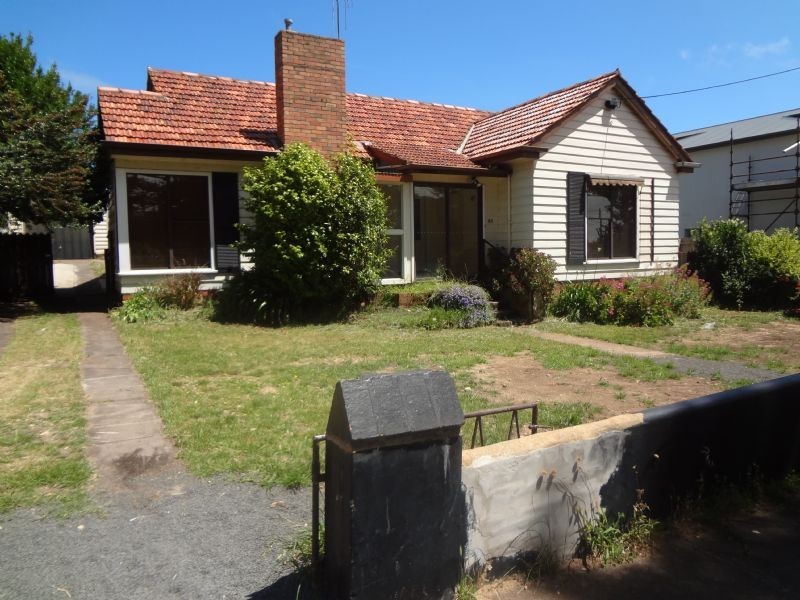 93 Nicholson Street, Warrnambool VIC 3280