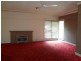 93 Nicholson Street, Warrnambool VIC 3280