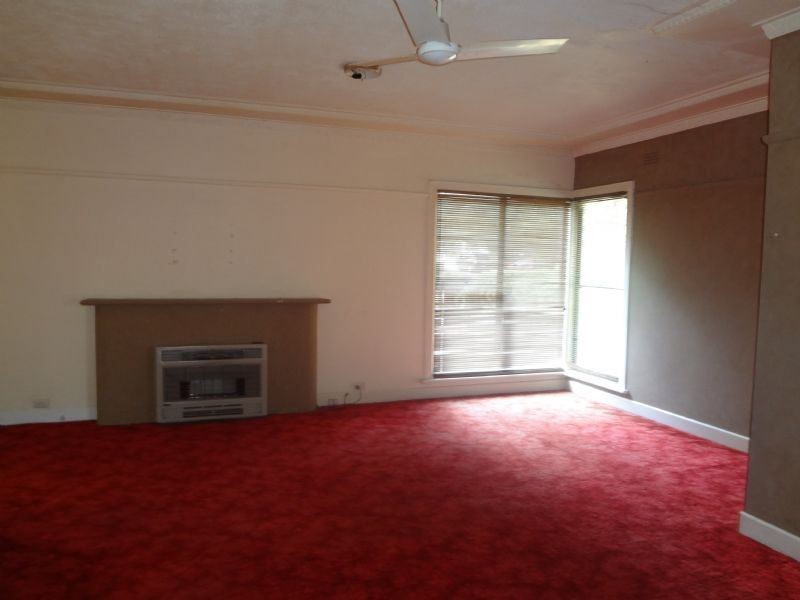 93 Nicholson Street, Warrnambool VIC 3280