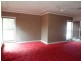 93 Nicholson Street, Warrnambool VIC 3280