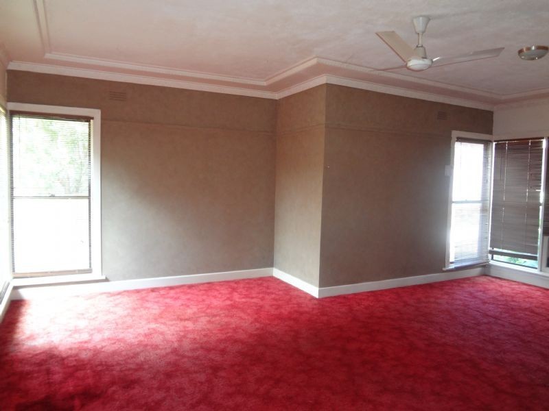 93 Nicholson Street, Warrnambool VIC 3280