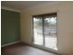 93 Nicholson Street, Warrnambool VIC 3280