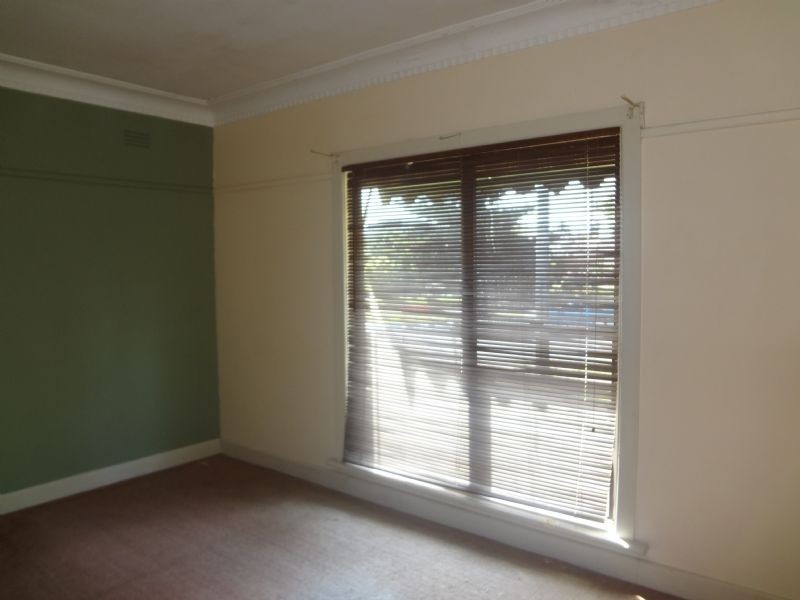 93 Nicholson Street, Warrnambool VIC 3280