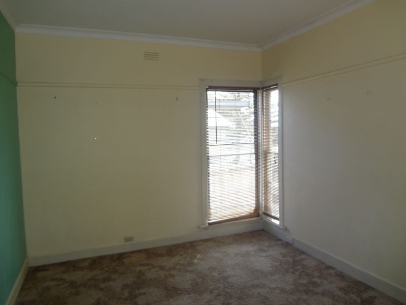 93 Nicholson Street, Warrnambool VIC 3280
