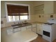 93 Nicholson Street, Warrnambool VIC 3280